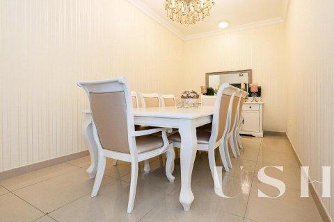 阿联酋 Dubai Downtown Dubai (Downtown Burj Dubai) 待租 : 2 卧, 130 平方米 , 编号621111 - 照片 15