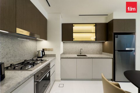 Byt v Dubai Harbour, SAE 1 ložnice, 71.9 m² Č.: 570970 - fotografie 14