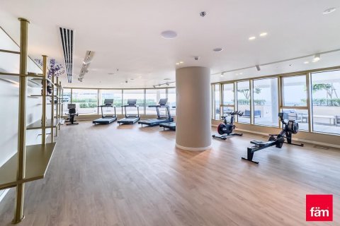 Byt v Dubai Harbour, SAE 1 ložnice, 71.9 m² Č.: 570970 - fotografie 6