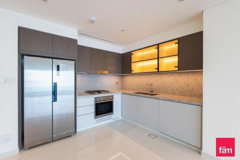 Byt v Dubai Harbour, SAE 1 ložnice, 71.9 m² Č.: 570970 - fotografie 12