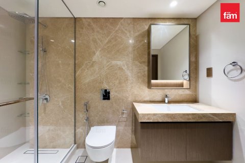 Byt v Dubai Harbour, SAE 1 ložnice, 71.9 m² Č.: 570970 - fotografie 15