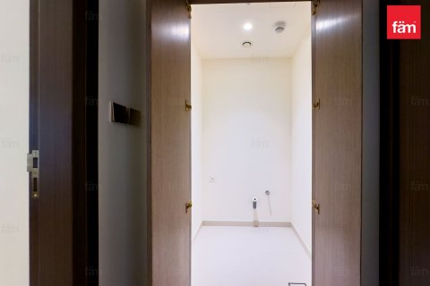 Byt v Dubai Harbour, SAE 1 ložnice, 71.9 m² Č.: 570970 - fotografie 16