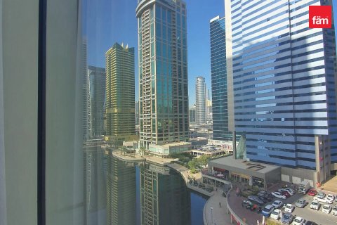 Byt v Dubai, SAE 1 ložnice, 111 m² Č.: 557058 - fotografie 7