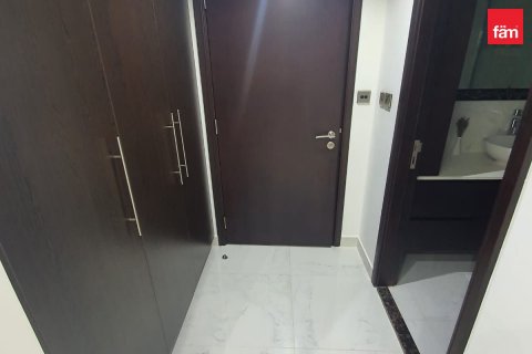 Byt v Dubai, SAE 1 ložnice, 111 m² Č.: 557058 - fotografie 4