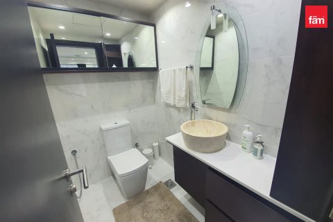 Byt v Dubai, SAE 1 ložnice, 111 m² Č.: 557058 - fotografie 10