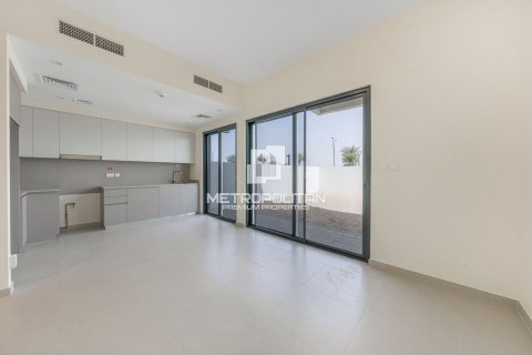 Dubai South (Dubai World Central), Dubai, UAE의 임대용 빌라 침실 3개, 157제곱미터 번호 593610 - 사진 7