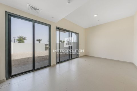 Dubai South (Dubai World Central), Dubai, UAE의 임대용 빌라 침실 3개, 157제곱미터 번호 593610 - 사진 2