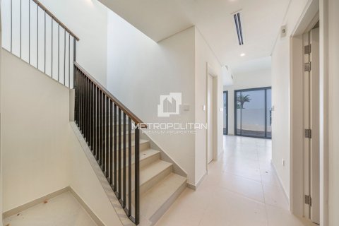 Dubai South (Dubai World Central), Dubai, UAE의 임대용 빌라 침실 3개, 157제곱미터 번호 593610 - 사진 11