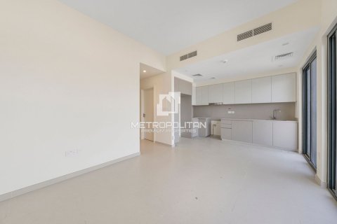 Dubai South (Dubai World Central), Dubai, UAE의 임대용 빌라 침실 3개, 157제곱미터 번호 593610 - 사진 6