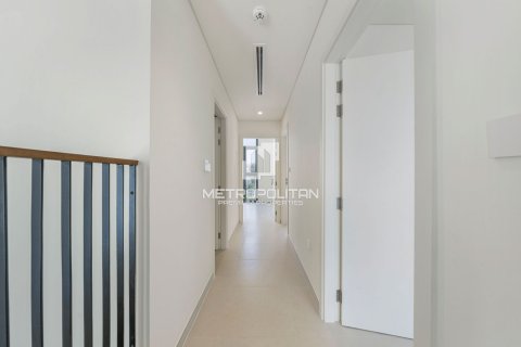 Dubai South (Dubai World Central), Dubai, UAE의 임대용 빌라 침실 3개, 157제곱미터 번호 593610 - 사진 15