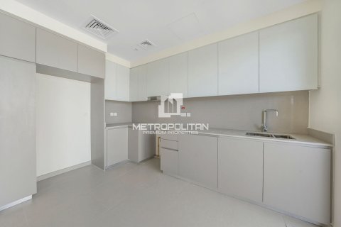 Dubai South (Dubai World Central), Dubai, UAE의 임대용 빌라 침실 3개, 157제곱미터 번호 593610 - 사진 3