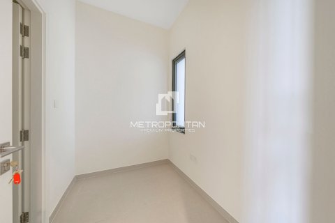 Dubai South (Dubai World Central), Dubai, UAE의 임대용 빌라 침실 3개, 157제곱미터 번호 593610 - 사진 9