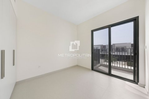 Dubai South (Dubai World Central), Dubai, UAE의 임대용 빌라 침실 3개, 157제곱미터 번호 593610 - 사진 1