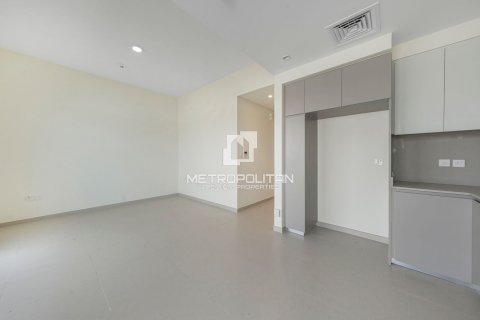 Dubai South (Dubai World Central), Dubai, UAE의 임대용 빌라 침실 3개, 157제곱미터 번호 593610 - 사진 4