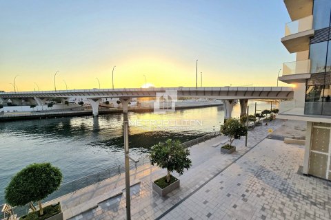 Apartament në Al Wasl, Dubai, Emiratet e Bashkuara Arabe 3 dhoma gjumi, 205 m2. № 593606 - Foto 17