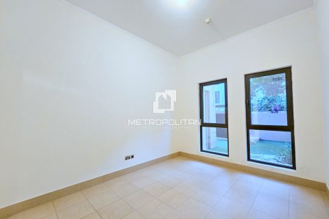 Пәтер Old Town, Дубай, БАӘ-да 1 жатын бөлме, 131 м² № 593609 - фото 11