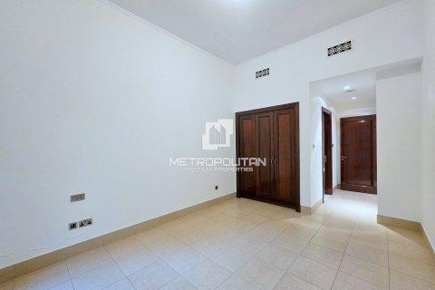 Пәтер Old Town, Дубай, БАӘ-да 1 жатын бөлме, 131 м² № 593609 - фото 13