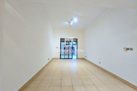 Пәтер Old Town, Дубай, БАӘ-да 1 жатын бөлме, 131 м² № 593609 - фото 17