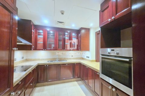 Пәтер Old Town, Дубай, БАӘ-да 1 жатын бөлме, 131 м² № 593609 - фото 15