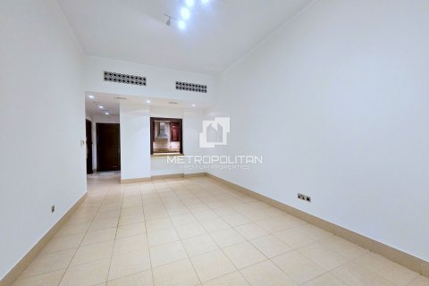 Пәтер Old Town, Дубай, БАӘ-да 1 жатын бөлме, 131 м² № 593609 - фото 6