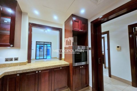 Пәтер Old Town, Дубай, БАӘ-да 1 жатын бөлме, 131 м² № 593609 - фото 16