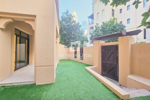 Пәтер Old Town, Дубай, БАӘ-да 1 жатын бөлме, 131 м² № 593609 - фото 5