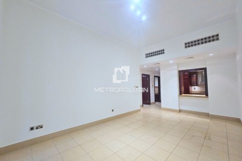 Пәтер Old Town, Дубай, БАӘ-да 1 жатын бөлме, 131 м² № 593609 - фото 7