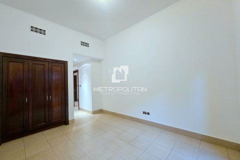 Пәтер Old Town, Дубай, БАӘ-да 1 жатын бөлме, 131 м² № 593609 - фото 12