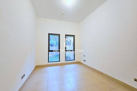 Пәтер Old Town, Дубай, БАӘ-да 1 жатын бөлме, 131 м² № 593609 - фото 10