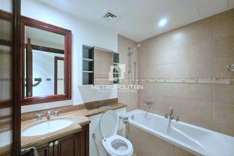Пәтер Old Town, Дубай, БАӘ-да 1 жатын бөлме, 131 м² № 593609 - фото 14
