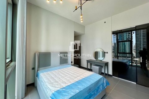 阿联酋 Dubai Jumeirah Lake Towers 待售 : 2 卧, 131 平方米 , 编号593605 - 照片 14