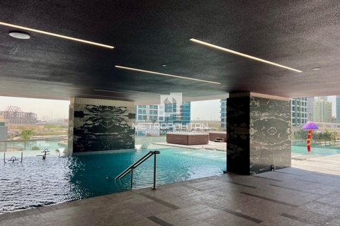 阿联酋 Dubai Jumeirah Lake Towers 待售 : 2 卧, 131 平方米 , 编号593605 - 照片 6