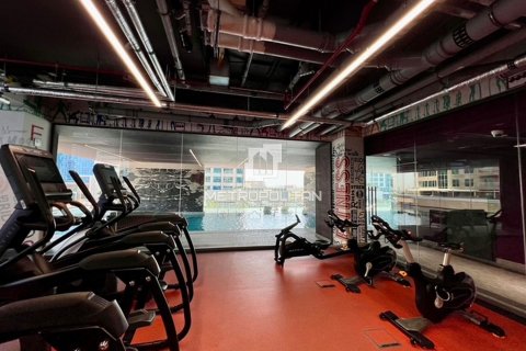阿联酋 Dubai Jumeirah Lake Towers 待售 : 2 卧, 131 平方米 , 编号593605 - 照片 5