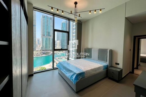 阿联酋 Dubai Jumeirah Lake Towers 待售 : 2 卧, 131 平方米 , 编号593605 - 照片 17