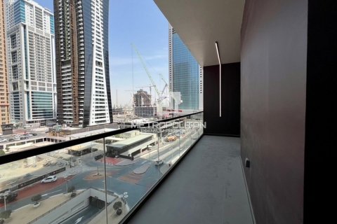 阿联酋 Dubai Jumeirah Lake Towers 待售 : 2 卧, 131 平方米 , 编号593605 - 照片 25