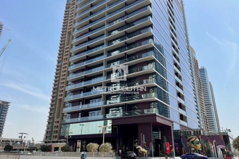 阿联酋 Dubai Jumeirah Lake Towers 待售 : 2 卧, 131 平方米 , 编号593605 - 照片 9