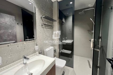 阿联酋 Dubai Jumeirah Lake Towers 待售 : 2 卧, 131 平方米 , 编号593605 - 照片 27