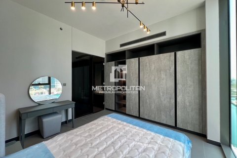 阿联酋 Dubai Jumeirah Lake Towers 待售 : 2 卧, 131 平方米 , 编号593605 - 照片 15