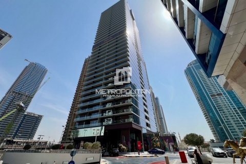 阿联酋 Dubai Jumeirah Lake Towers 待售 : 2 卧, 131 平方米 , 编号593605 - 照片 8