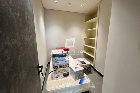 阿联酋 Dubai Jumeirah Lake Towers 待售 : 2 卧, 131 平方米 , 编号593605 - 照片 28
