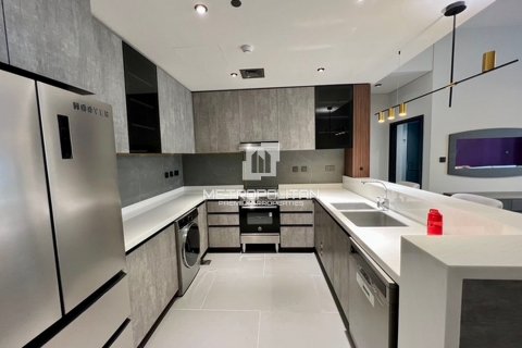 阿联酋 Dubai Jumeirah Lake Towers 待售 : 2 卧, 131 平方米 , 编号593605 - 照片 11