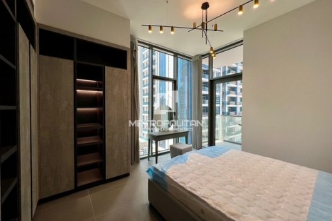 阿联酋 Dubai Jumeirah Lake Towers 待售 : 2 卧, 131 平方米 , 编号593605 - 照片 23