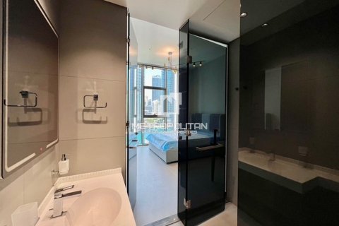 阿联酋 Dubai Jumeirah Lake Towers 待售 : 2 卧, 131 平方米 , 编号593605 - 照片 20
