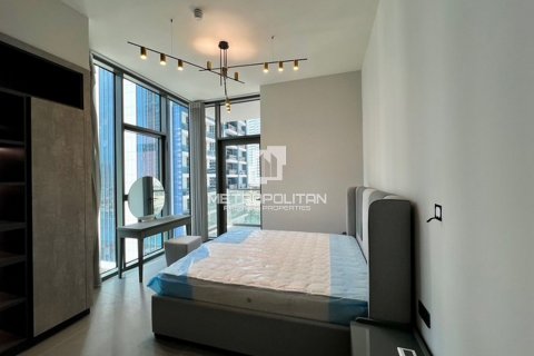 阿联酋 Dubai Jumeirah Lake Towers 待售 : 2 卧, 131 平方米 , 编号593605 - 照片 16