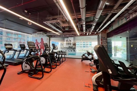 阿联酋 Dubai Jumeirah Lake Towers 待售 : 2 卧, 131 平方米 , 编号593605 - 照片 4