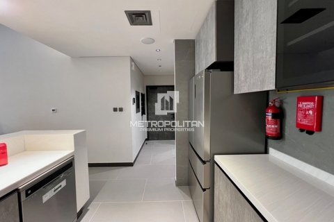 阿联酋 Dubai Jumeirah Lake Towers 待售 : 2 卧, 131 平方米 , 编号593605 - 照片 2