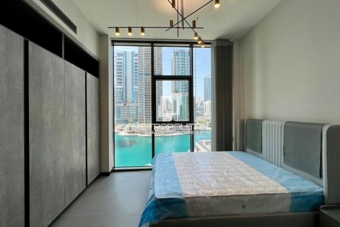 阿联酋 Dubai Jumeirah Lake Towers 待售 : 2 卧, 131 平方米 , 编号593605 - 照片 13