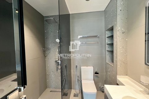 阿联酋 Dubai Jumeirah Lake Towers 待售 : 2 卧, 131 平方米 , 编号593605 - 照片 19