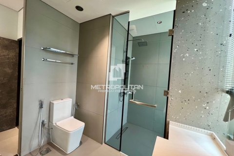 阿联酋 Dubai Jumeirah Lake Towers 待售 : 2 卧, 131 平方米 , 编号593605 - 照片 22