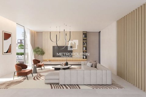 Vila v Dubai Land, SAE 4 ložnice, 311 m² Č.: 593607 - fotografie 3